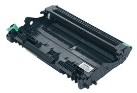 Drum Brother DR-2100