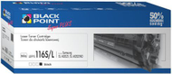 Toner за принтер Black Point MLT - D116L (LBPPS116L), црн