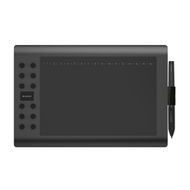 Tablet grafik Gamon M106K
