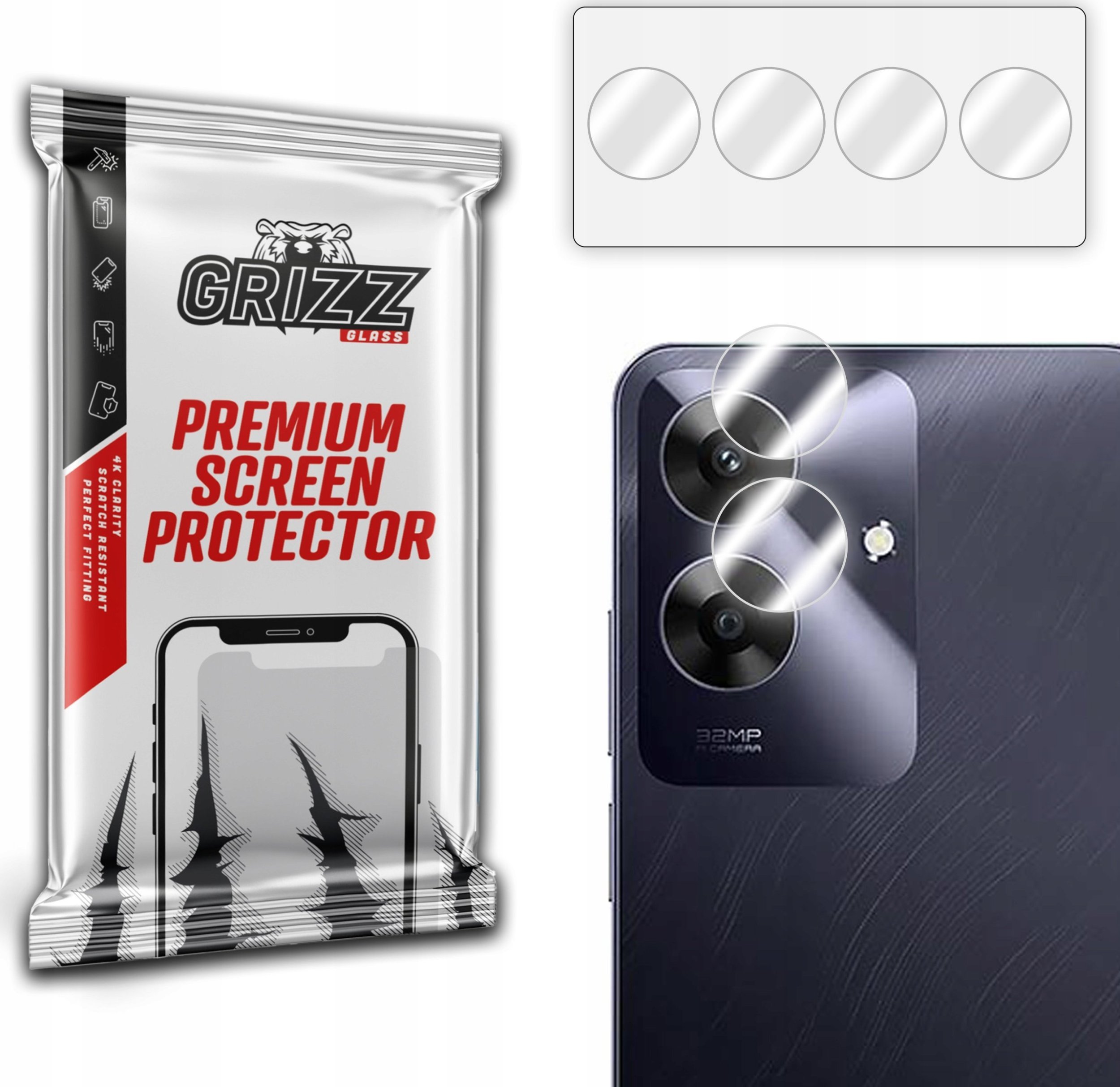 Product Picture