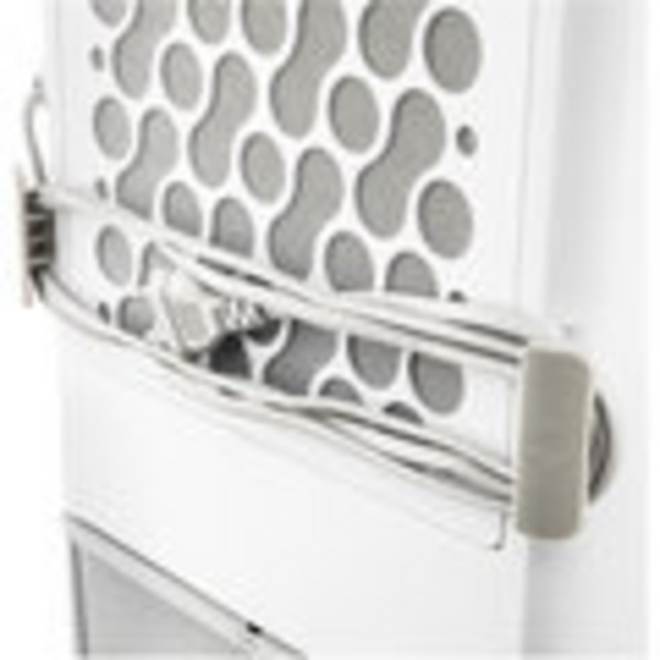 [OUTLET] Ftohës ajri SENCOR SFN 9021WH
