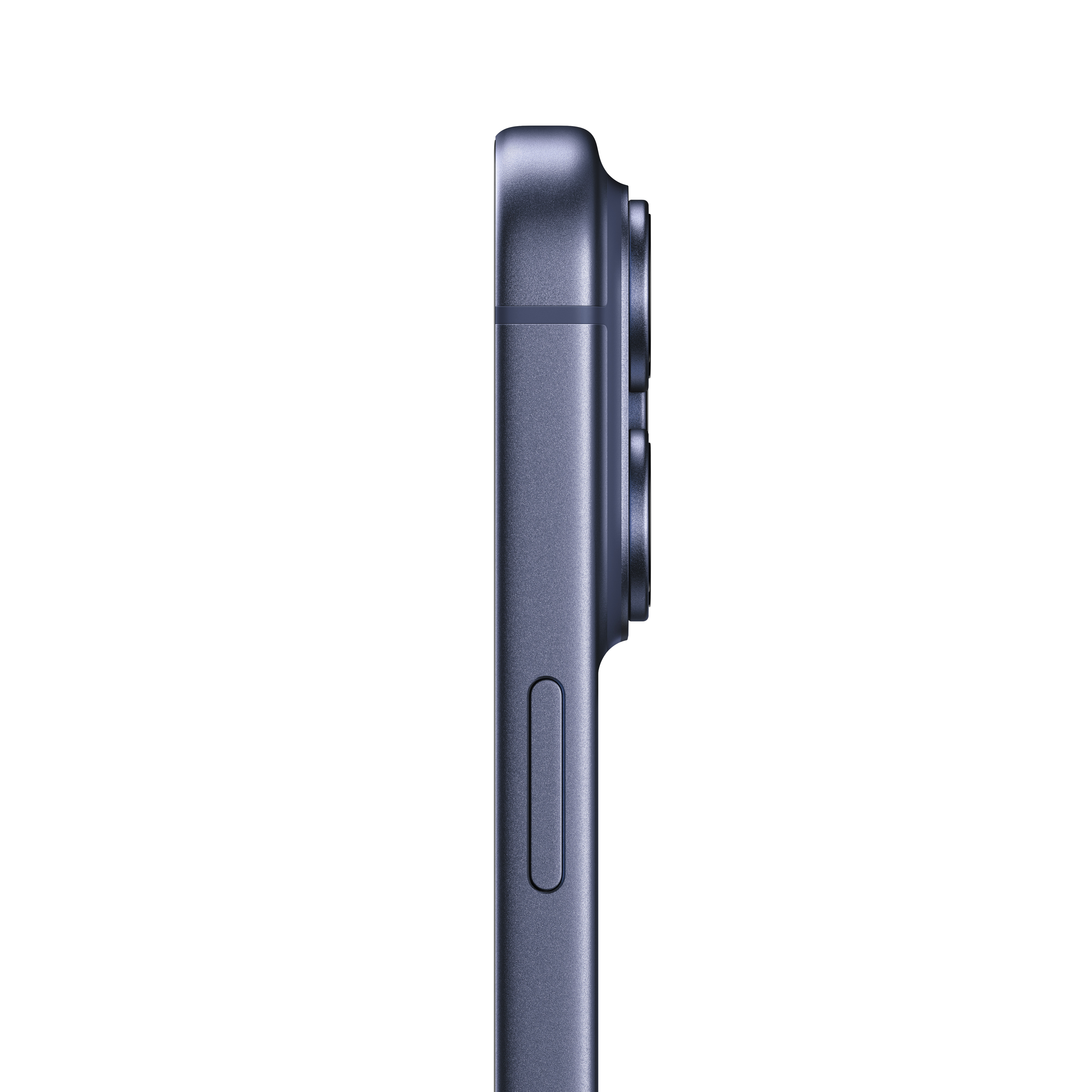 Apple iPhone 17 Pro, 512GB, Deep Blue