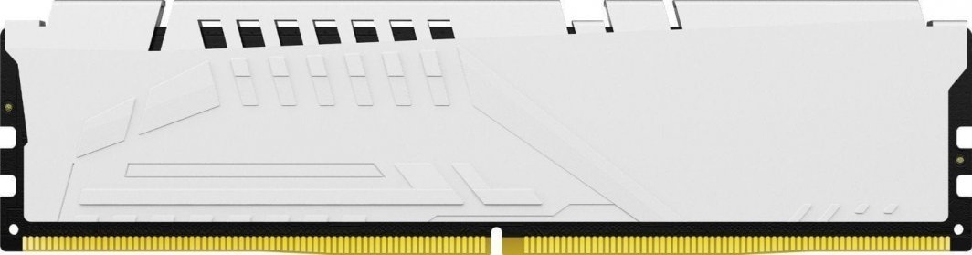 Memorie Kingston Fury Beast, DDR5, 32 GB, 5600 MHz, CL40, KF556C40BW-32