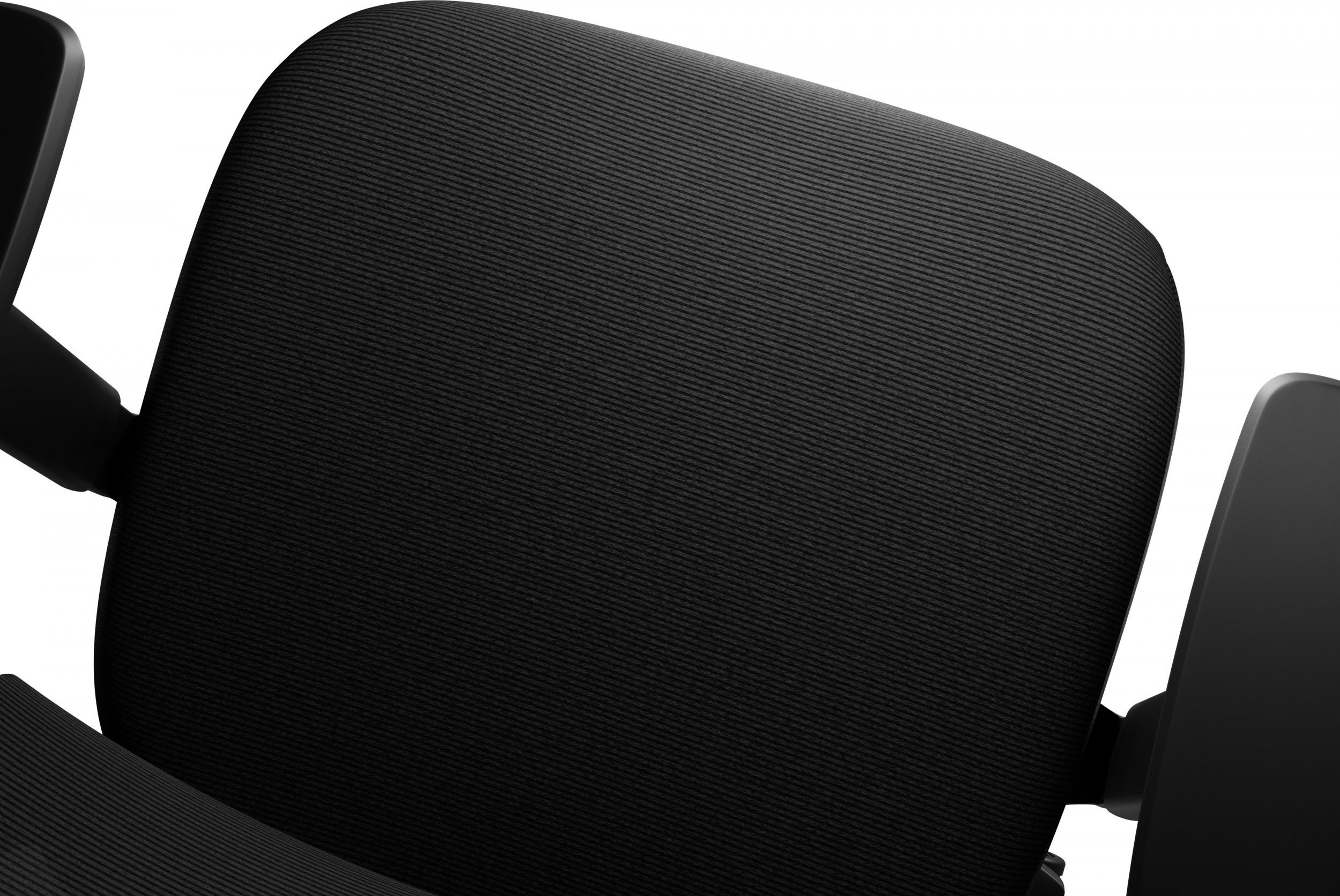 Set gaming Genesis Astat 200 G2 karrige dhe tavolinë Holm 200 RGB, 113 x 60 cm, e zezë