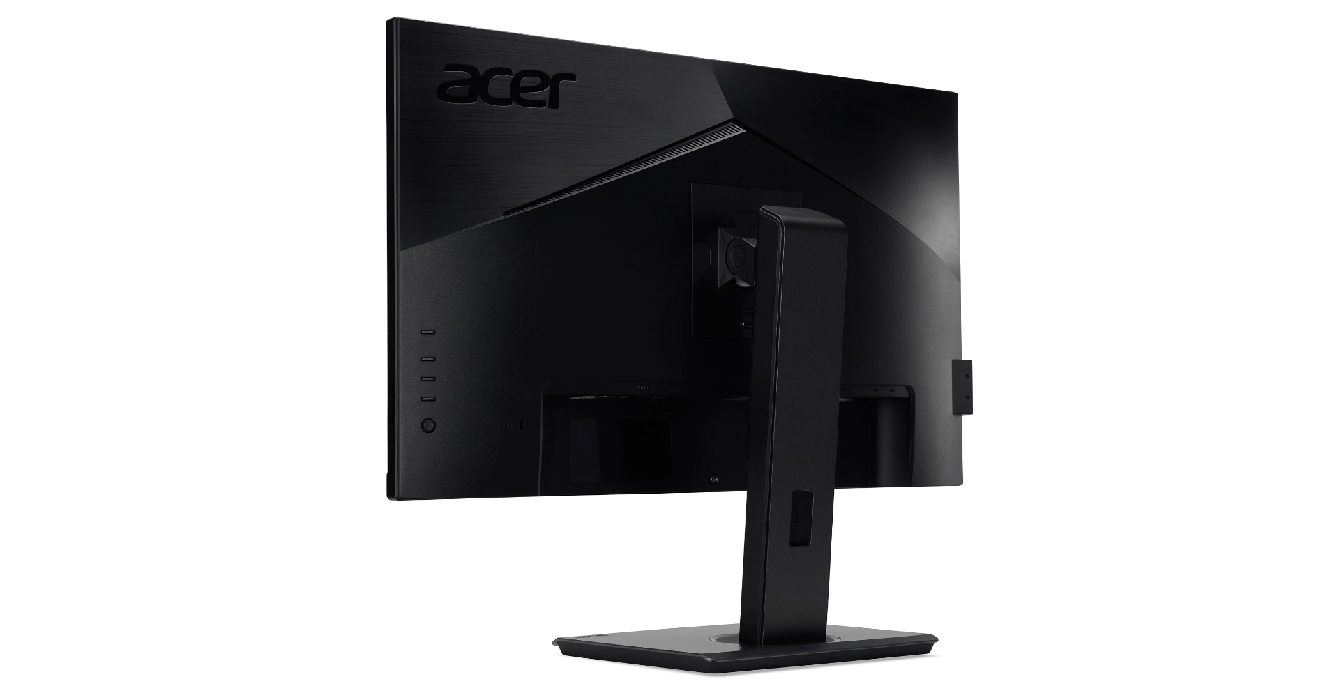 Monitor Acer Vero B247YE, 23.8", Full HD, i zi