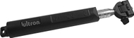 Selfie Stick Ultron Bluetooth 149855, 1.1 m