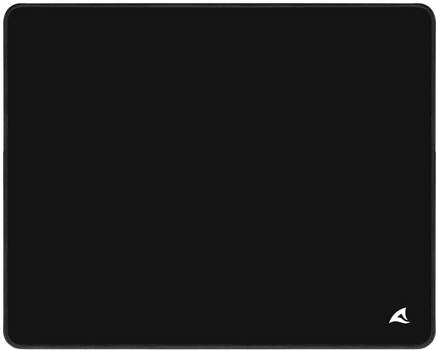 Produkt praktik universal, material i qëndrueshëm, përdorim i përditshëm, shumëngjyrësh