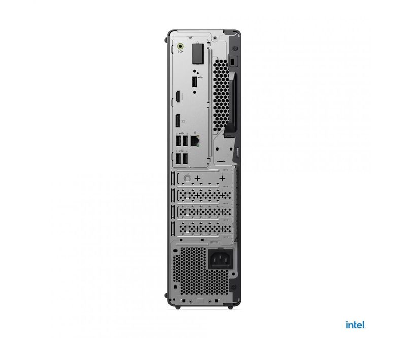 Kompjuter desktop Lenovo ThinkCentre Neo 50s Gen 6, Intel Core Ultra 5, 16GB RAM, 512GB SSD, i zi