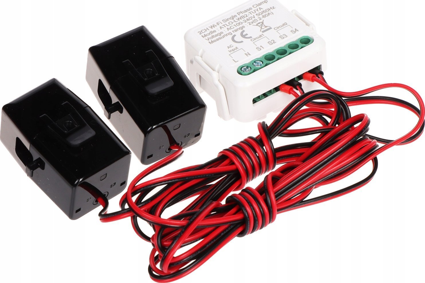 Product Picture
