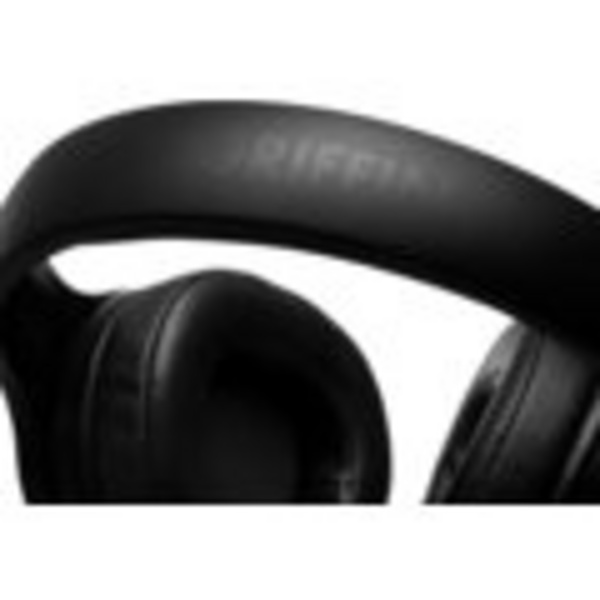 Kufje CZC Griffin GH700