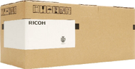 Toner Ricoh 842506, 40000 faqe, për Ricoh IM C3010, i zi