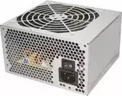 Furnizues energjie FSP Fortron SP400 AD, 350W, ATX, bulk