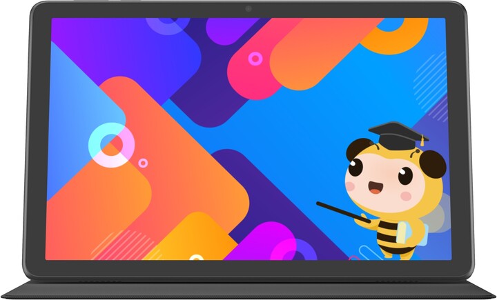 [OUTLET] Tablet TCL TKEE MAX, 32/256 GB