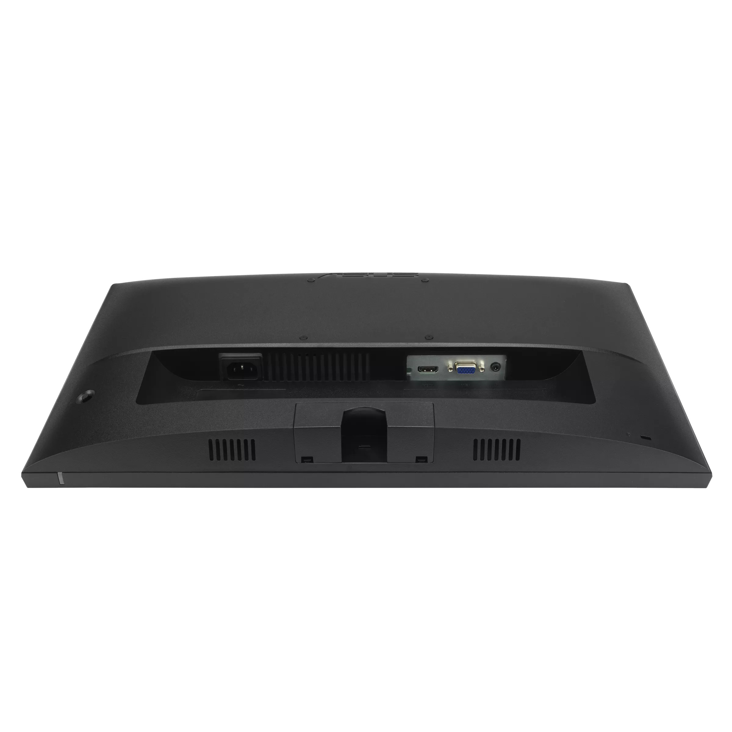 Monitor ASUS VY229HF, 22", Full HD, 100Hz, i zi