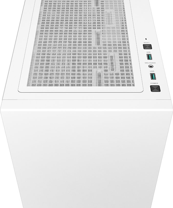 Kasë Deepcool CH510, Midi Tower