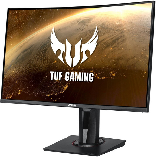 [OUTLET] Monitor ASUS TUF Gaming VG27WQ - LED 27 "