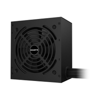 Burim energjie Gigabyte P650G GP-P650G , 650W