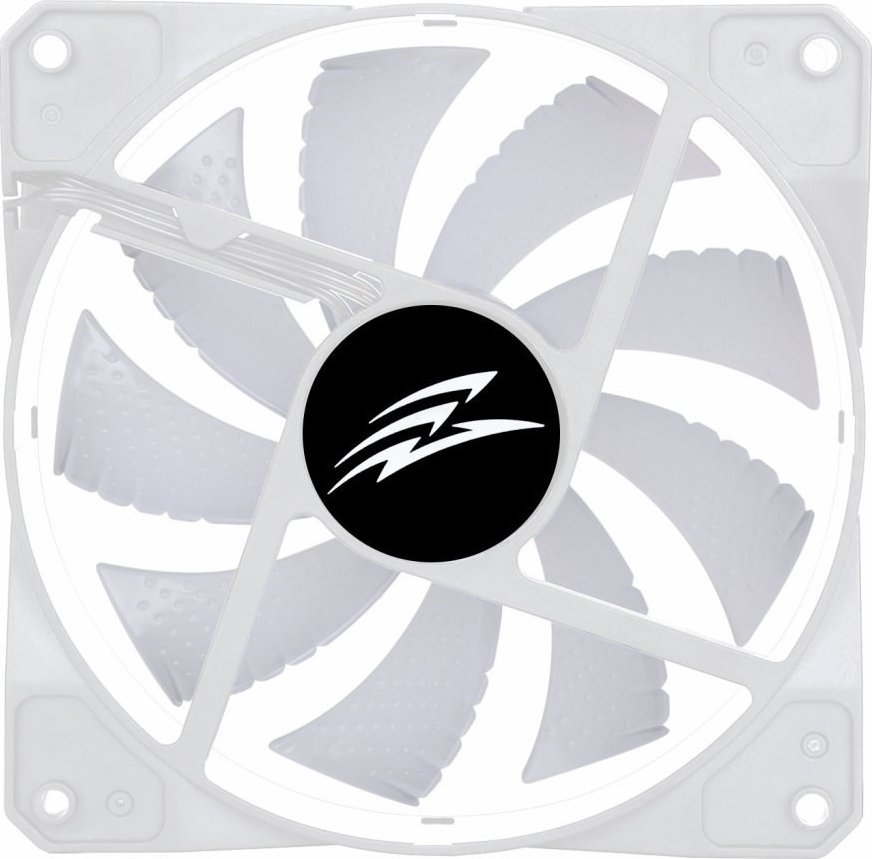 Ftohës Evolveo 12FMW, 120 mm