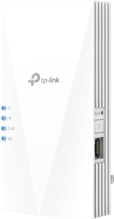 Përsëritës TP-LINK RE500X
