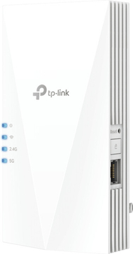 Përsëritës TP-LINK RE500X