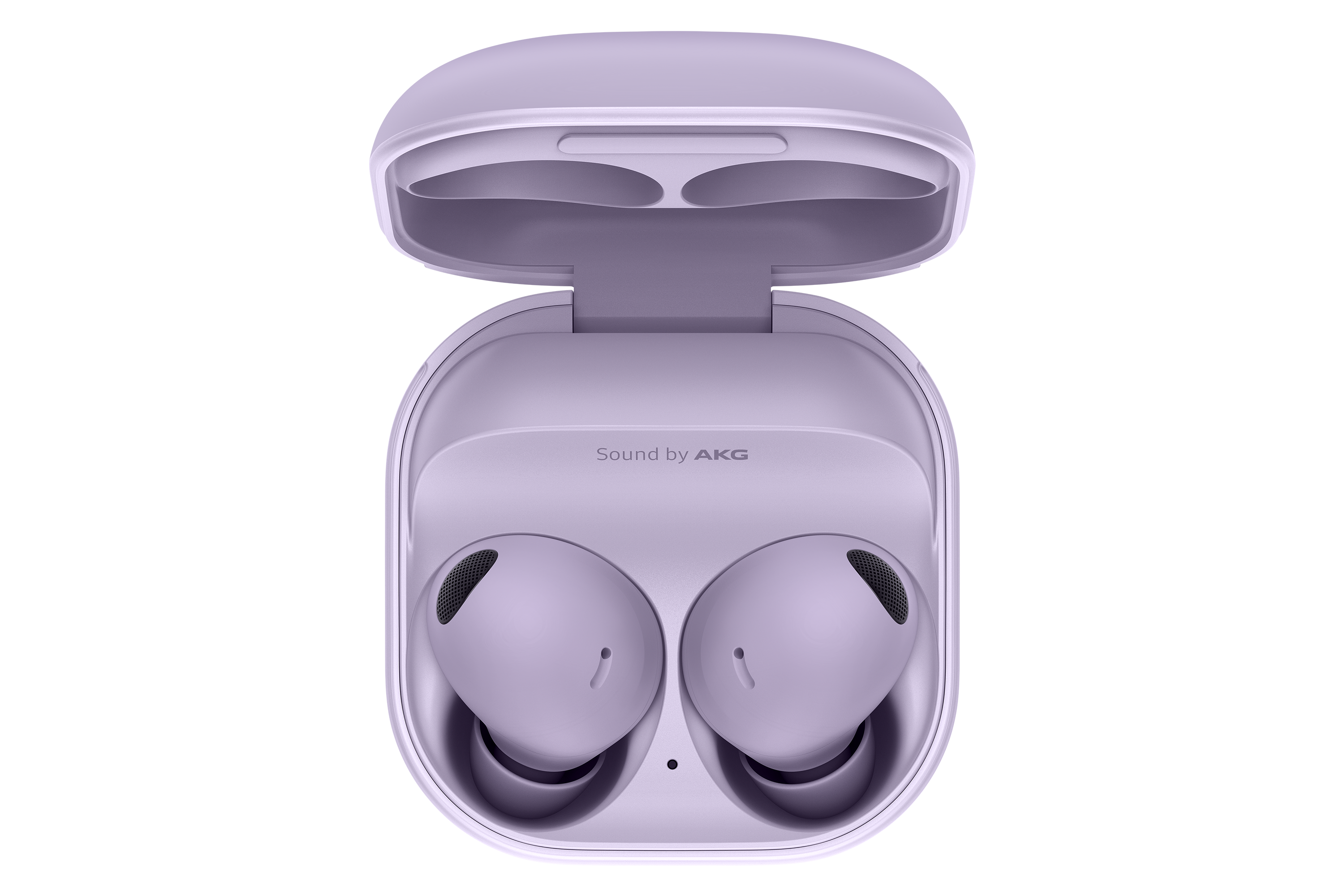 Dëgjuese Samsung Galaxy Buds Pro 2, vjollcë