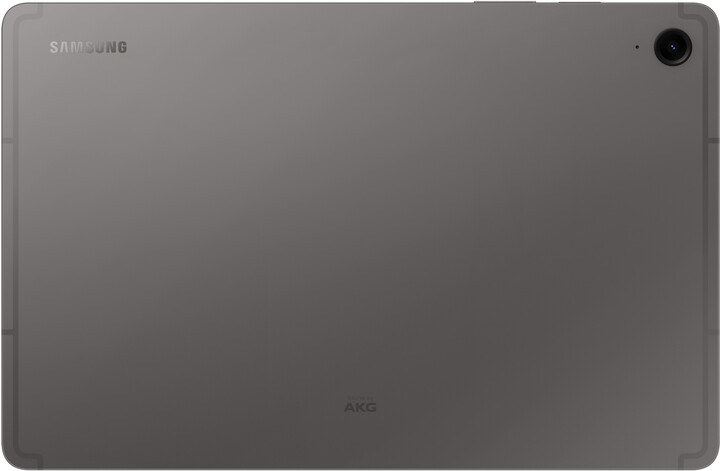 Таблет Samsung Galaxy Tab S9 FE 5G 6GB/128GB Gray