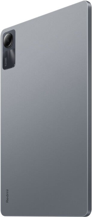 Tablet Xiaomi Redmi Pad SE, 4GB/128GB, Graphite Gray