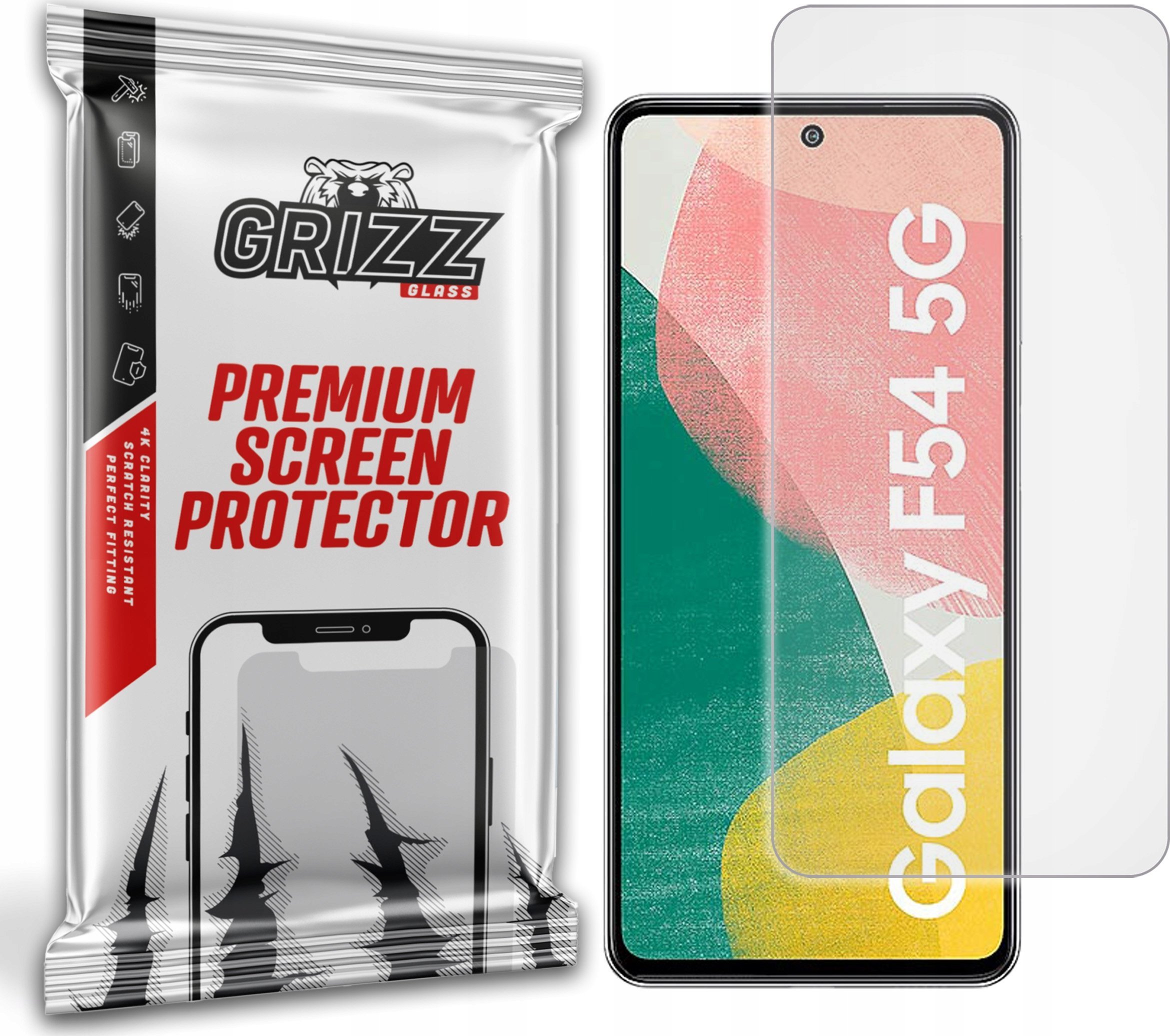 Product Picture