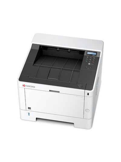 Printer Kyocera ECOSYS P2040dn, Laser, i zi