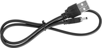 [OUTLET] Kamerë për veturë Navitel DVR R9 Dual