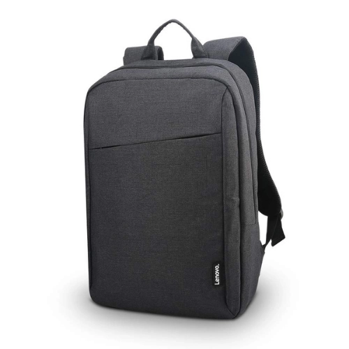 Ранец Lenovo 15.6 Laptop Casual B210
