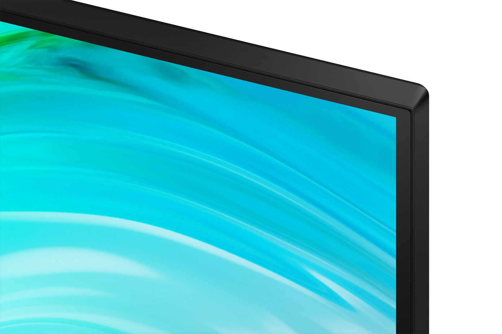 Monitor Samsung ViewFinity S6 S27F610EAU, 27", WQHD, i zi