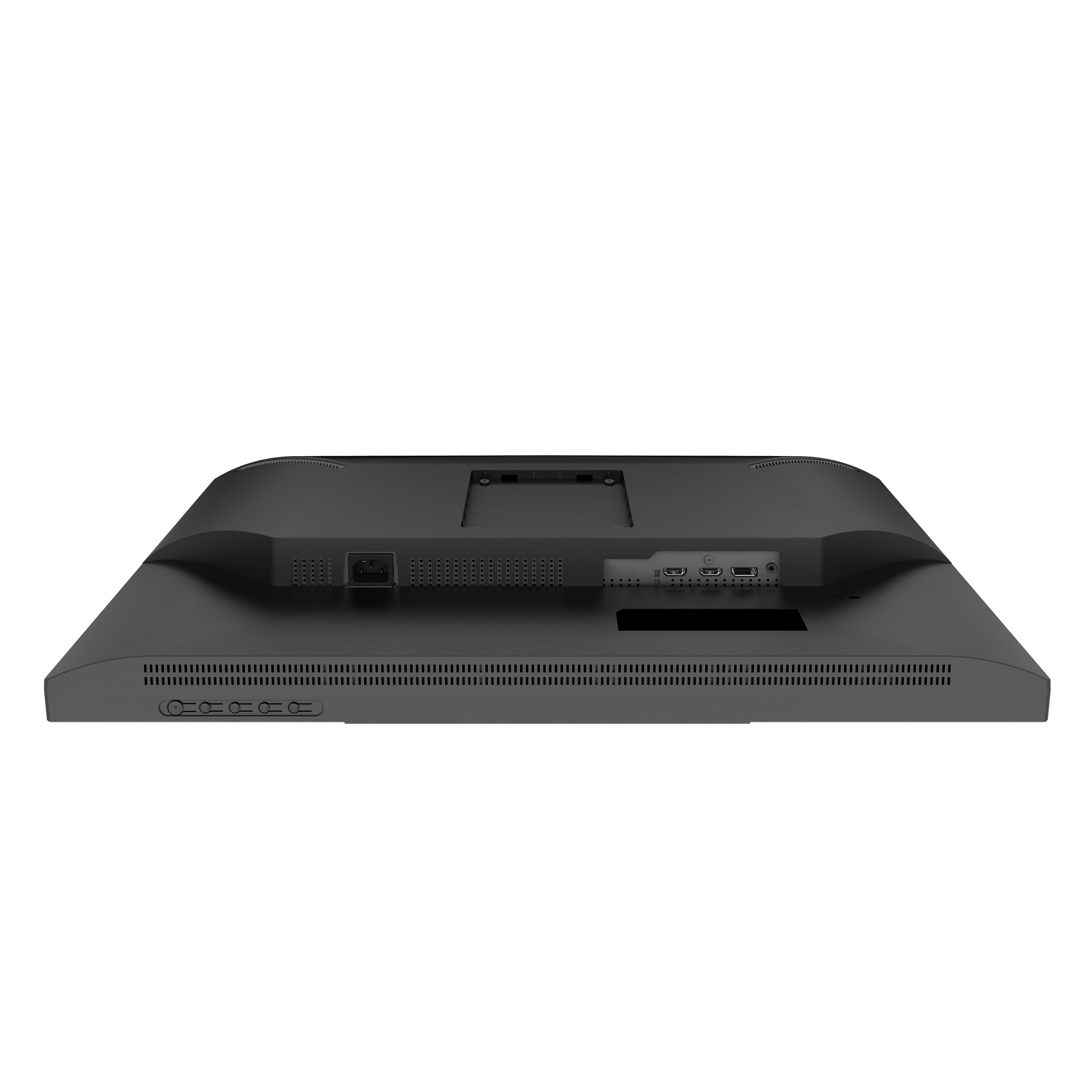 Монитор AOC Q27G3XMN/BK, 27'', WQHD, црн
