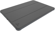 Mbulesë smart folio për tablet TERRA PAD 1007, TPU, e zezë