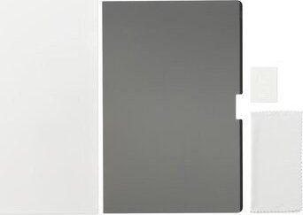 Filtër privatësie magnetik Kensington për MacBook Pro 16" 2021, për ekran 16", i zi