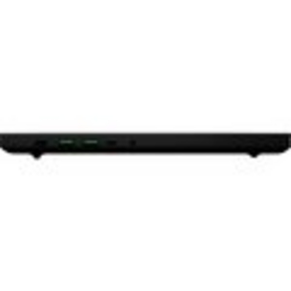 Laptop Razer Blade 15 (Gjen. e 11-të Base Model), 15.6" QHD, Intel Core i7, 16GB RAM DDR5, 1TB SSD, NVIDIA GeForce RTX 3060, i zi