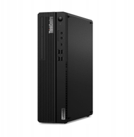 Kompjuter desktop Lenovo ThinkCentre M90s G5, Intel Core i5, 16GB RAM, 512GB SSD, i zi