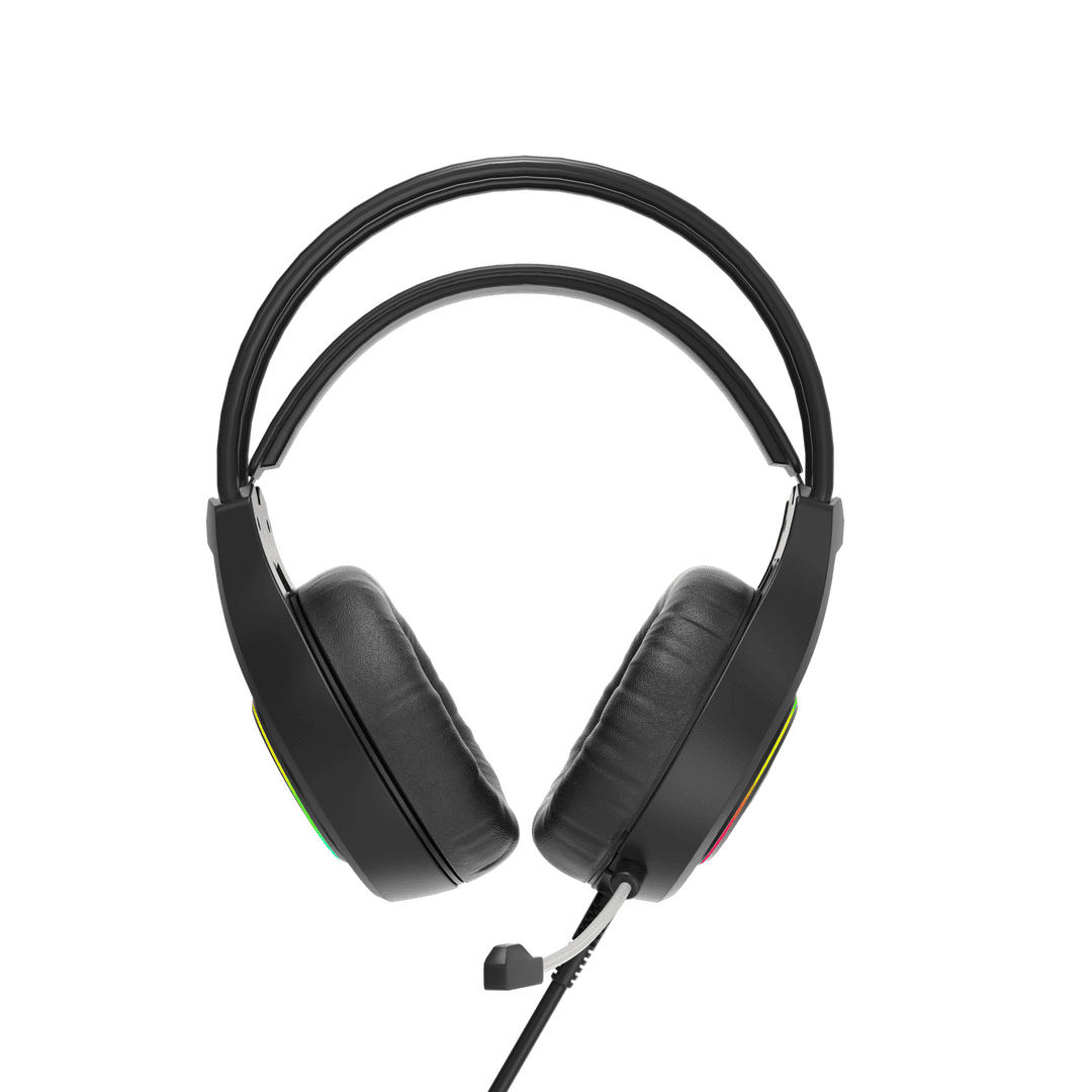 Kufje Me Kabëll MARVO HG8921