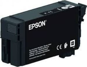 Ngjyrë për printer Epson T40DC140, 50 ml, i zi