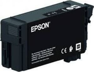 Ngjyrë për printer Epson T40DC140, 50 ml, i zi
