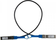 Kabllo SFP+ StarTech.com HPE JD095C Compatible, 0.65m, 10GbE, bakri