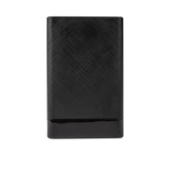 Kase e hard diskut USB3.0 TECH TIME TT24026