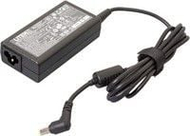 Adapter AC Acer, 65W, i zi