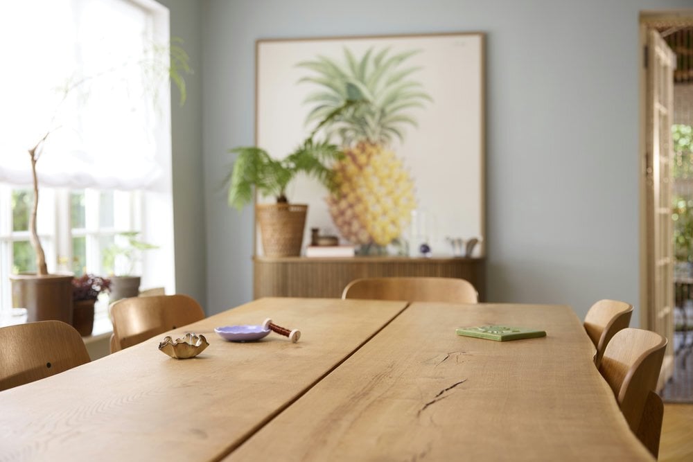 Set ndërtimi Tulip Bouquet, buqetë dekorative, shumëngjyrëshe