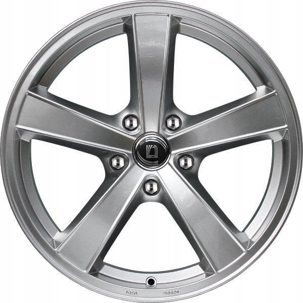 Mbrojtëse plastike Lenovo Intel FRU