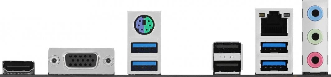 Pllakë amë ASUS Prime A620M-4, AMD A620, Socket AM5, 2 slota, Micro ATX