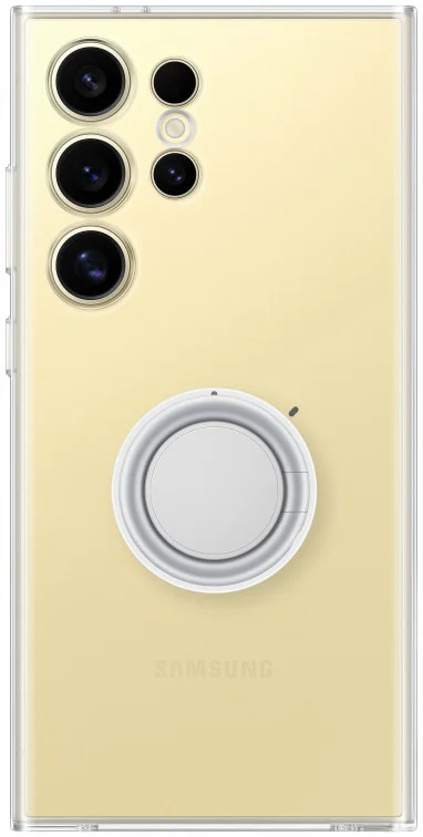 Mbrojtëse për Samsung S24 Ultra EF-XS928CTEGWW