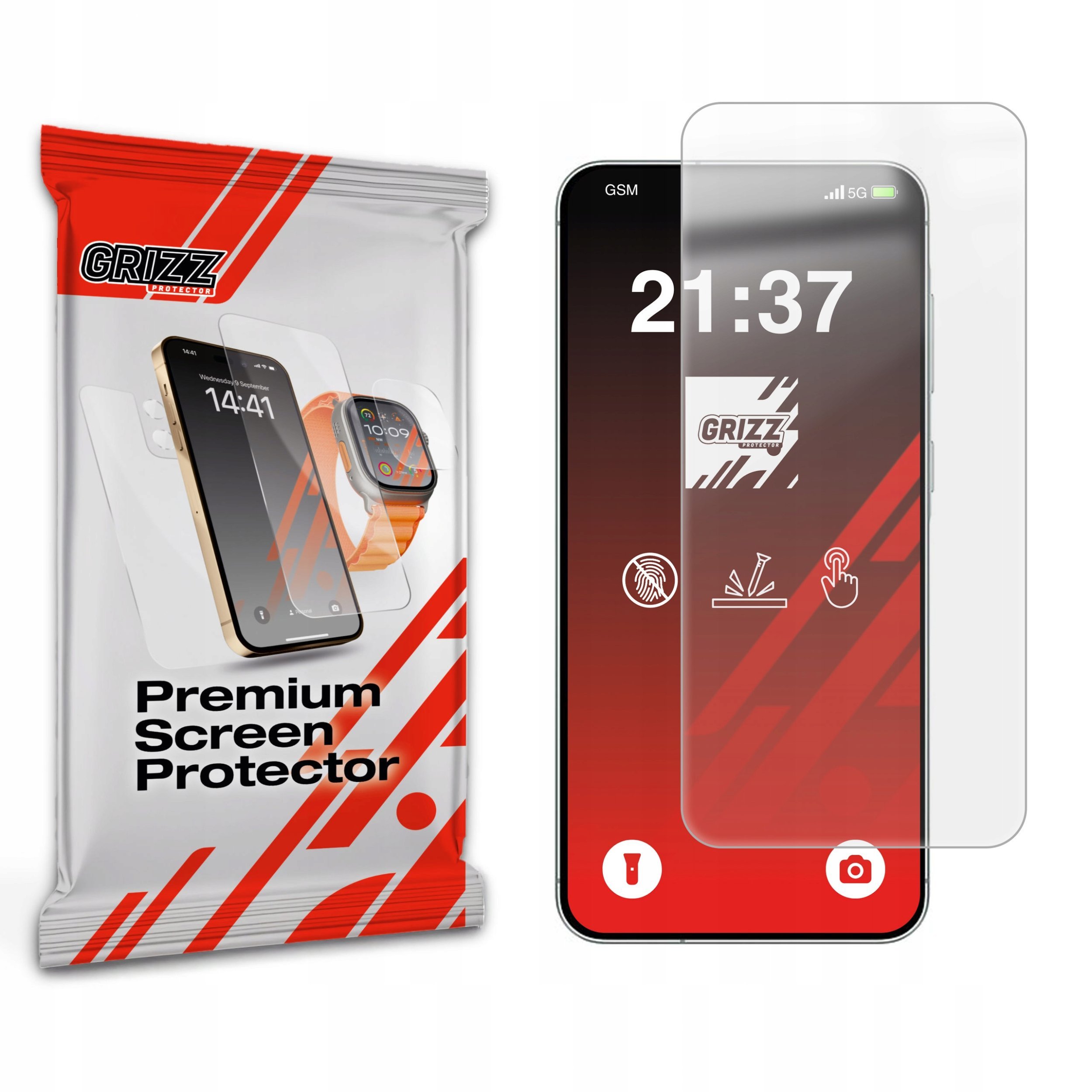 Product Picture