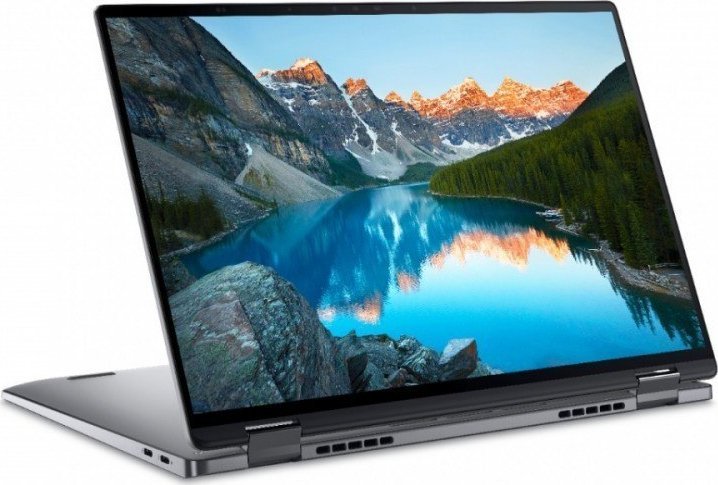 Laptop Dell Latitude 9450, 14", CPU Core Ultra u7-165U, 32GB RAM, 1TB SSD