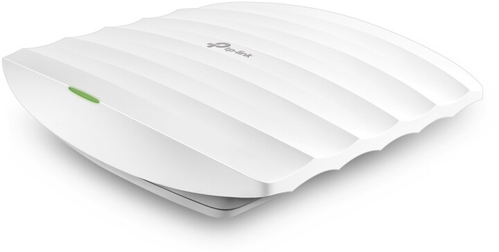 Access point TP-LINK EAP265 HD